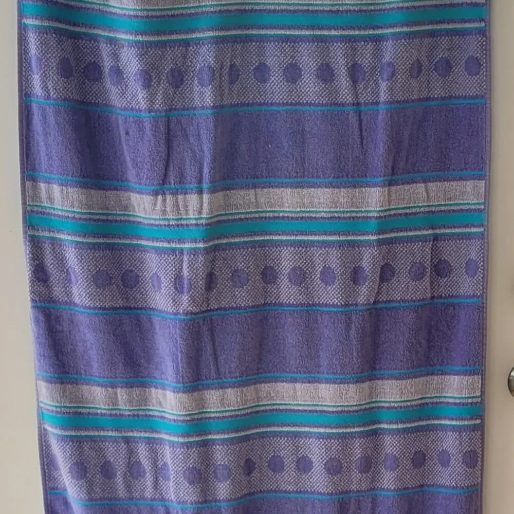 Beach Towels Set of 2